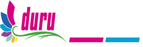 Duru Halı Koltuk Yıkama