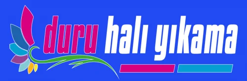 + Sevkiyat